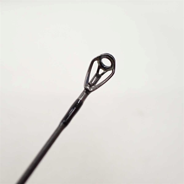 ワイルドジョーカーＲＰＧ６０３ＵＬ＋